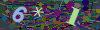 captcha-1783386647