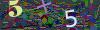captcha-1783386739