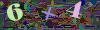 captcha-1783387453