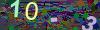 captcha-1783387997