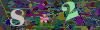 captcha-1783388057