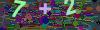 captcha-1783388093