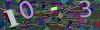 captcha-1783388201