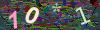 captcha-1783388924