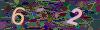 captcha-1783389301