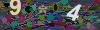 captcha-1783389350