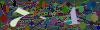 captcha-1783389352