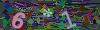 captcha-1783389751