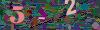 captcha-1783389776