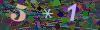 captcha-1783390054