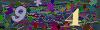 captcha-1783390060