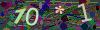 captcha-1783390090