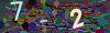captcha-1783390464