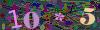 captcha-1783390509