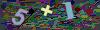 captcha-1783390510
