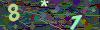 captcha-1783390549