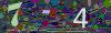 captcha-1783390550