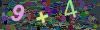 captcha-1783390559