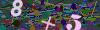 captcha-1783390592