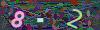 captcha-1783391265