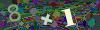 captcha-1783391616