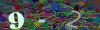 captcha-1783391711