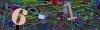 captcha-1783391788