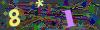 captcha-1783391885