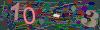 captcha-1783391950
