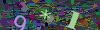 captcha-1783392047