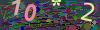 captcha-1783392772