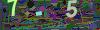 captcha-1783392790