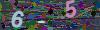 captcha-1783393146
