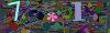 captcha-1783393178
