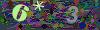 captcha-1783393781