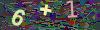 captcha-1783393914