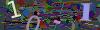 captcha-1783393969