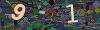 captcha-1783394368
