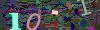 captcha-1783395053