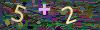 captcha-1783395897