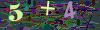 captcha-1783395899