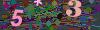 captcha-1783395966
