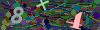 captcha-1783396010
