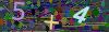 captcha-1783396022