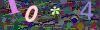 captcha-1783396060