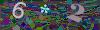 captcha-1783396178
