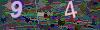 captcha-1783396847