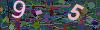 captcha-1783396917
