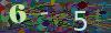 captcha-1783396997