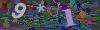 captcha-1783397244